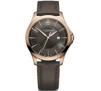 Victorinox Alliance Watch VSA-533