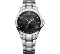 Victorinox Alliance Watch VSA-534