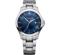 Victorinox Alliance Watch VSA-535