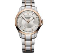 Victorinox Alliance Watch VSA-537