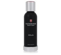 Victorinox Altitude Eau De Toilette 100 ml - 100 ml