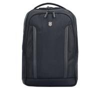 Victorinox Altmont 3.0 Professional Compact Backpack 41 cm laptop compartment black