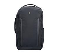 Victorinox Altmont 3.0 Professional Deluxe Travel Backpack 46cm laptop compartment black