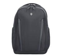 Victorinox Altmont 3.0 Professional Essentials backpack 43 cm laptop compartment black