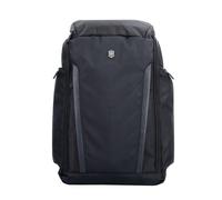 Fliptop Laptop Backpack - Altmont Professional Black