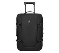 Victorinox Altmont Modern 2 wheels Cabin trolley 55 cm black
