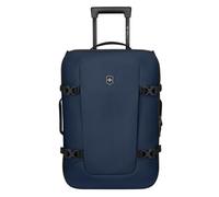 Victorinox Altmont Modern 2 wheels Cabin trolley 55 cm blue
