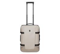 Victorinox Altmont Modern 2 wheels Cabin trolley 55 cm white