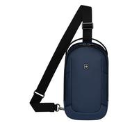 Victorinox Altmont Modern 30 cm blue