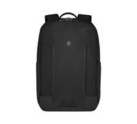 Victorinox Altmont Modern Backpack, backpack with a 15.6” laptop compartment, multi-purpose daypack, women/men, 20 l, black