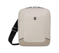 Victorinox Altmont Modern Shoulder bag 23 cm beige