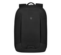 Victorinox Altmont Modern Daypack 41 cm Laptop compartment black