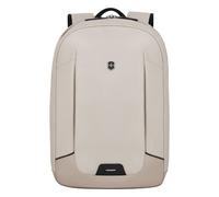 Victorinox Altmont Modern Daypack 41 cm Laptop compartment white