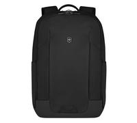 Victorinox Altmont Modern Daypack 44 cm Laptop compartment black
