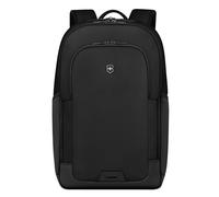Victorinox Altmont Modern Daypack 44 cm Laptop compartment black