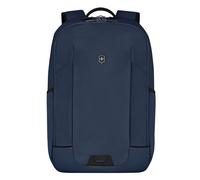 Victorinox Altmont Modern Daypack 44 cm Laptop compartment blue