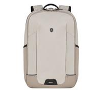Victorinox Altmont Modern Daypack 44 cm Laptop compartment white