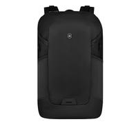 Victorinox Altmont Modern Daypack 47 cm Laptop compartment black