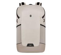 Victorinox Altmont Modern Daypack 47 cm Laptop compartment white