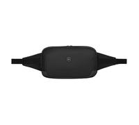 Victorinox Altmont Modern Fanny pack 25 cm black