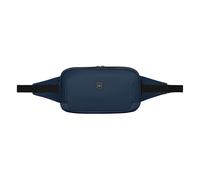 Victorinox Altmont Modern Fanny pack 25 cm blue