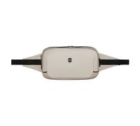Victorinox Altmont Modern Fanny pack 25 cm white