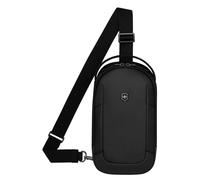 Victorinox Altmont Modern Mini Sling Bag 16 cm black