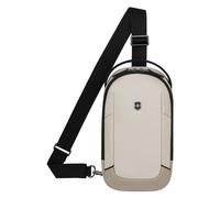 Victorinox Altmont Modern Mini Sling Bag 16 cm white