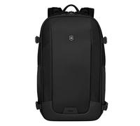 Victorinox Altmont Modern travel backpack 49 cm laptop compartment black