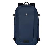 Victorinox Altmont Modern travel backpack 49 cm laptop compartment blue