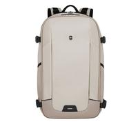 Victorinox Altmont Modern travel backpack 49 cm laptop compartment white