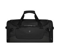 Victorinox Altmont Modern Weekender travel bag 56 cm black