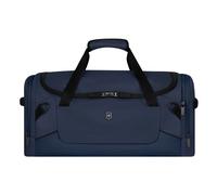 Victorinox Altmont Modern Weekender travel bag 56 cm blue