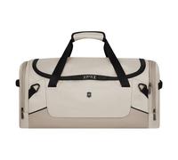 Victorinox Altmont Modern Weekender travel bag 56 cm white
