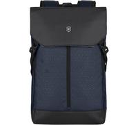 Victorinox Altmont Original backpack 43 cm laptop compartment blue