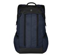 Victorinox Altmont Original Business backpack 47 cm Laptop compartment blue