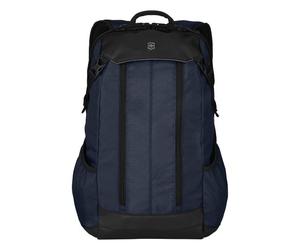 Victorinox Altmont Original Business backpack 47 cm Laptop compartment blue