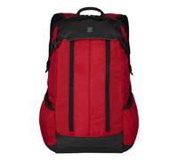 Victorinox Altmont Original Business backpack 47 cm Laptop compartment red