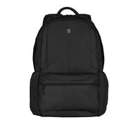 Victorinox Altmont Original backpack 48 cm laptop compartment black