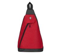 Victorinox Altmont Original shoulder bag 43 cm red