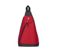 Victorinox Altmont Original Slimline Backpack 47 cm laptop compartment red