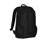 Victorinox Altmont Original Slimline Laptop Backpack, Backpack, Women/Men, 15.6 Inch Laptop Compartment, Black