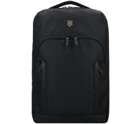 Victorinox Altmont Professional Backpack 40 cm laptop compartment black
