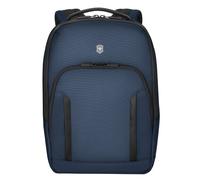 Victorinox Altmont Professional City Laptop Backpack, 14 Inch Laptop/Tablet Backpack, Women/Men, 27 x 15 x 40 cm, Blue
