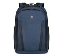 Victorinox Altmont Professional Business backpack 45 cm Laptop compartment blue