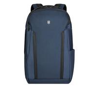 Victorinox Altmont Professional Business backpack 48 cm Laptop compartment blue
