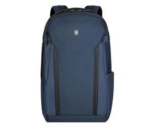 Victorinox Altmont Professional Business backpack 48 cm Laptop compartment blue