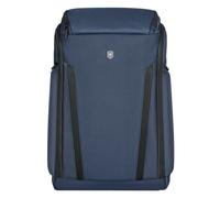 Victorinox Altmont Professional Business backpack 49 cm Laptop compartment blue
