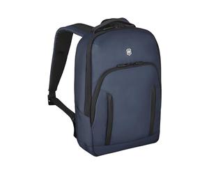 Victorinox Altmont Professional City Laptop Backpack, 14 Inch Laptop/Tablet Backpack, Women/Men, 27 x 15 x 40 cm, Blue