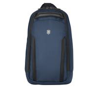 Victorinox Altmont Professional shoulder bag 39 cm blue